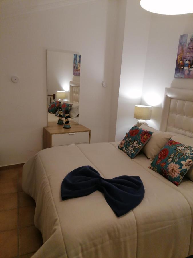 A Casinha Do Pescador Villa นาซาเร ภายนอก รูปภาพ